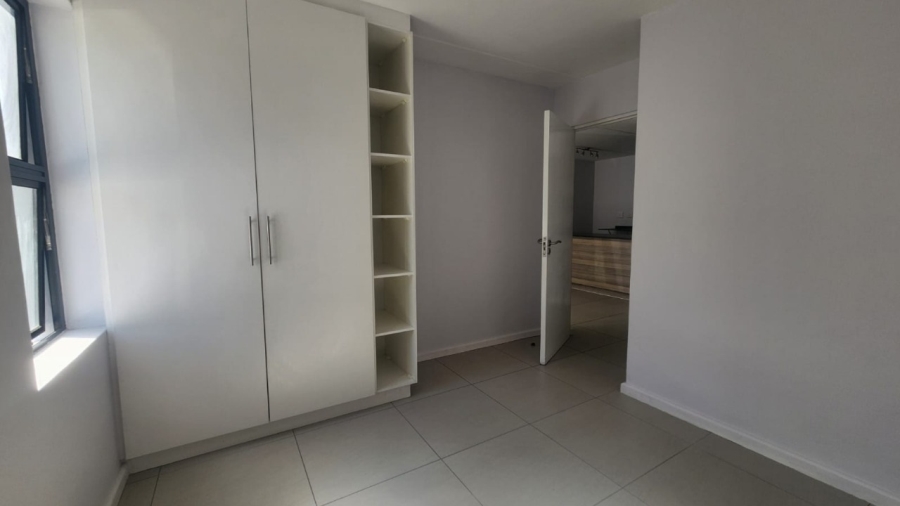 2 Bedroom Property for Sale in Parklands Western Cape